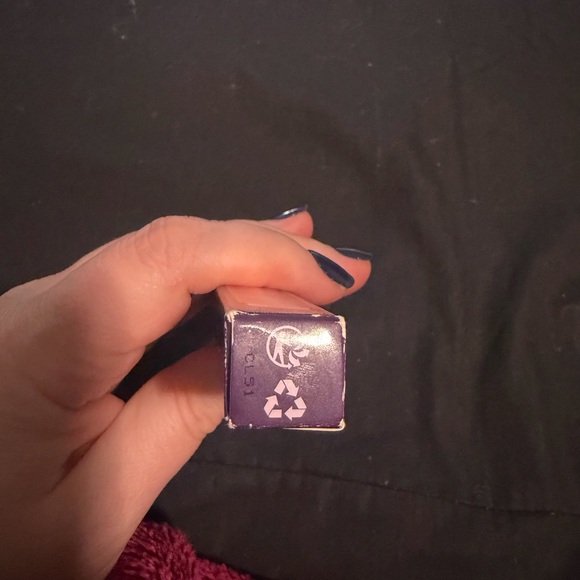 Tarte Maracuja Juicy Lip Plump - sunflower shimmer glass - Picture 8 of 9